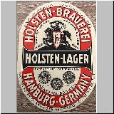 hh039 (199).jpg